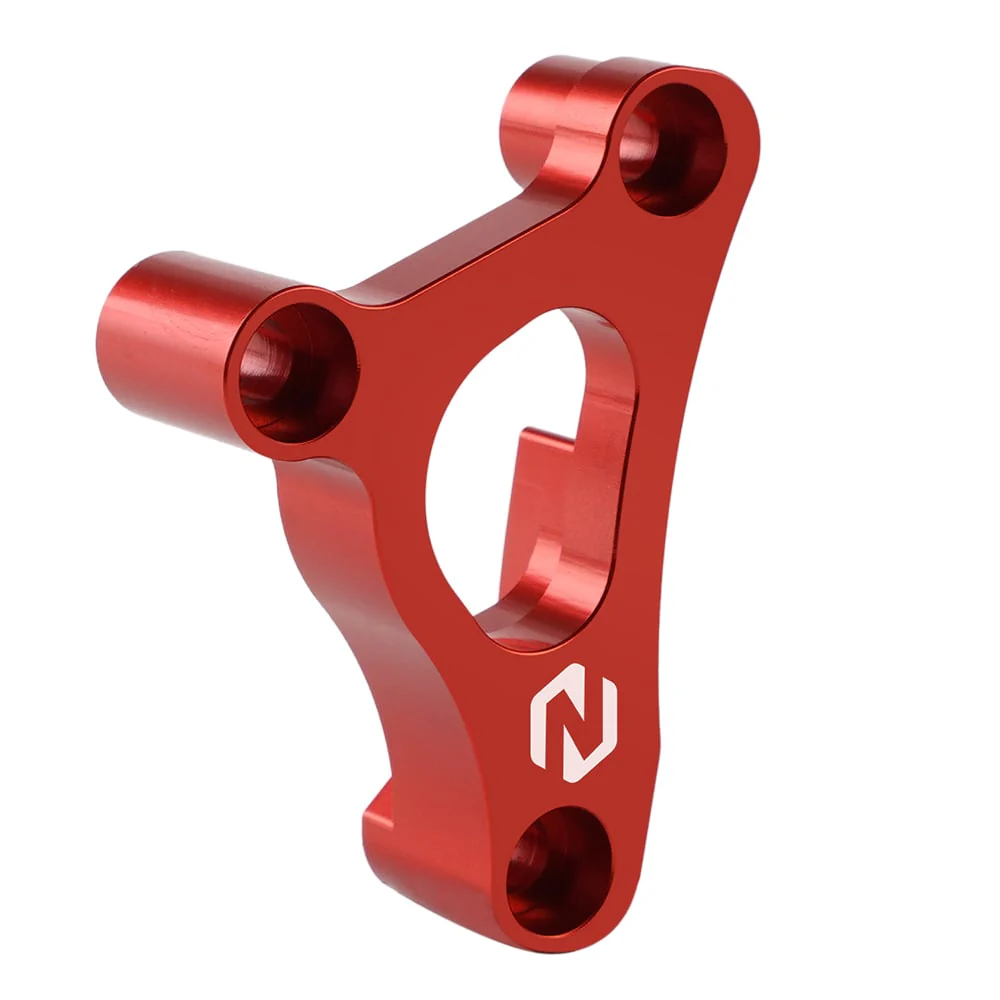 Clutch Slave Cylinder Guard For Beta 250-525 RR/RS/RR-S/Xtrainer 2005-2024 - Image 5