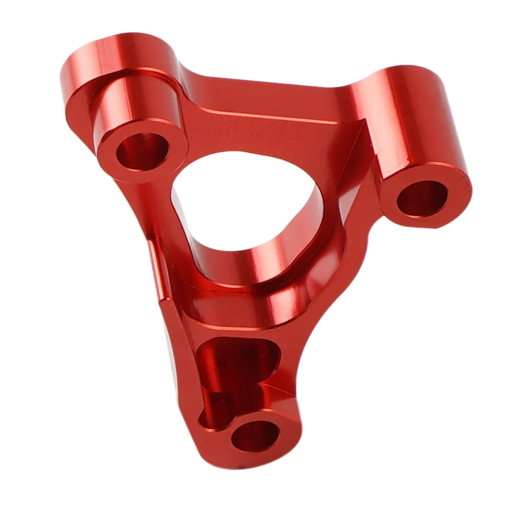 Clutch Slave Cylinder Guard For Beta 250-525 RR/RS/RR-S/Xtrainer 2005-2024 - Image 6