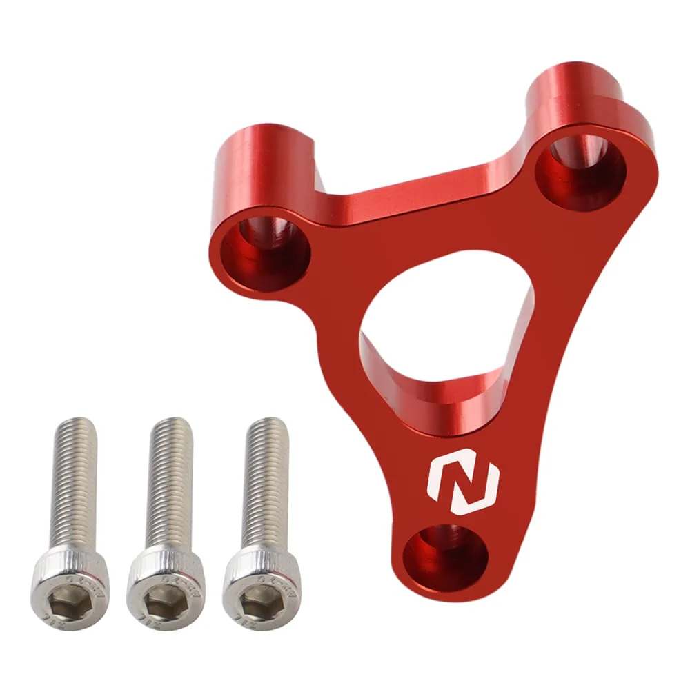 Clutch Slave Cylinder Guard For Beta 250-525 RR/RS/RR-S/Xtrainer 2005-2024 - Image 7