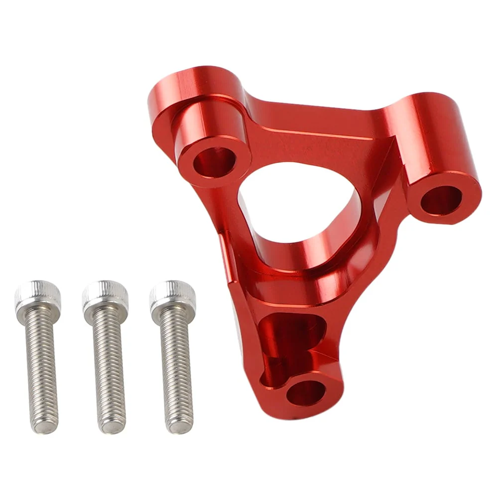 Clutch Slave Cylinder Guard For Beta 250-525 RR/RS/RR-S/Xtrainer 2005-2024 - Image 8