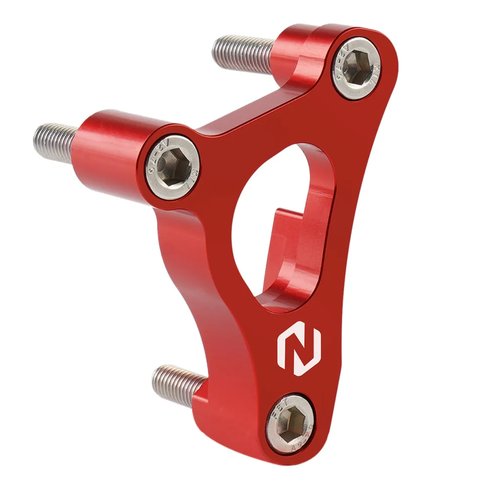 Clutch Slave Cylinder Guard For Beta 250-525 RR/RS/RR-S/Xtrainer 2005-2024 - Image 9