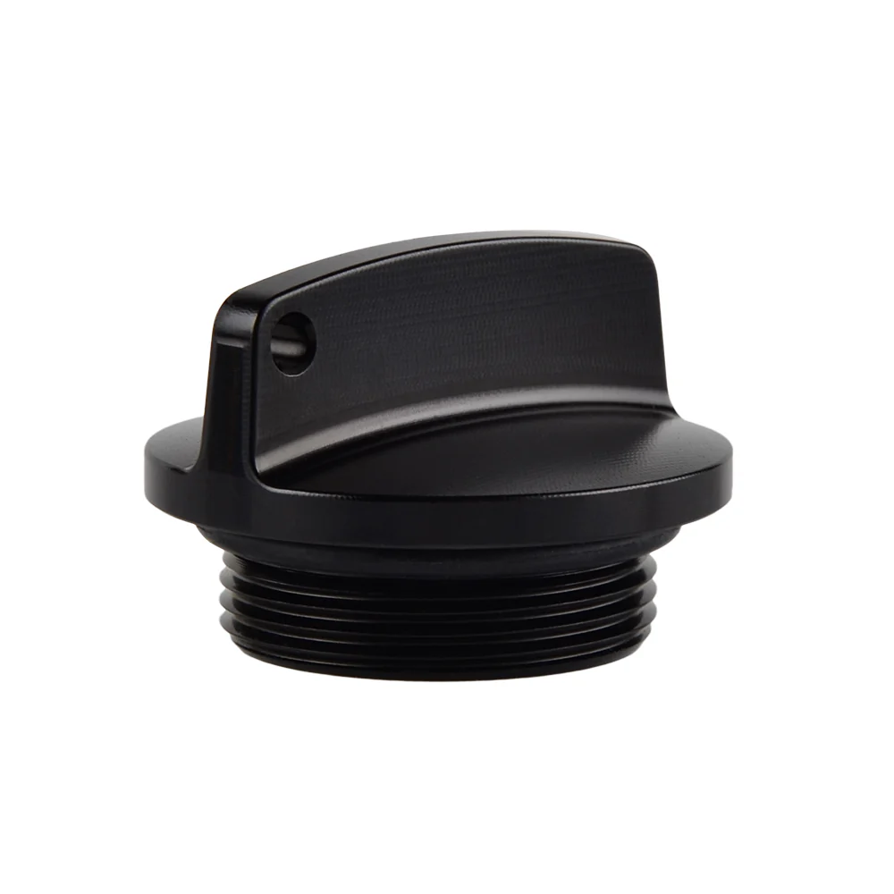 CNC Aluminum Oil Filler Cap Plug For Kawasaki NINJA 250R 08-12 ZX14R 2012-2023 - Image 17