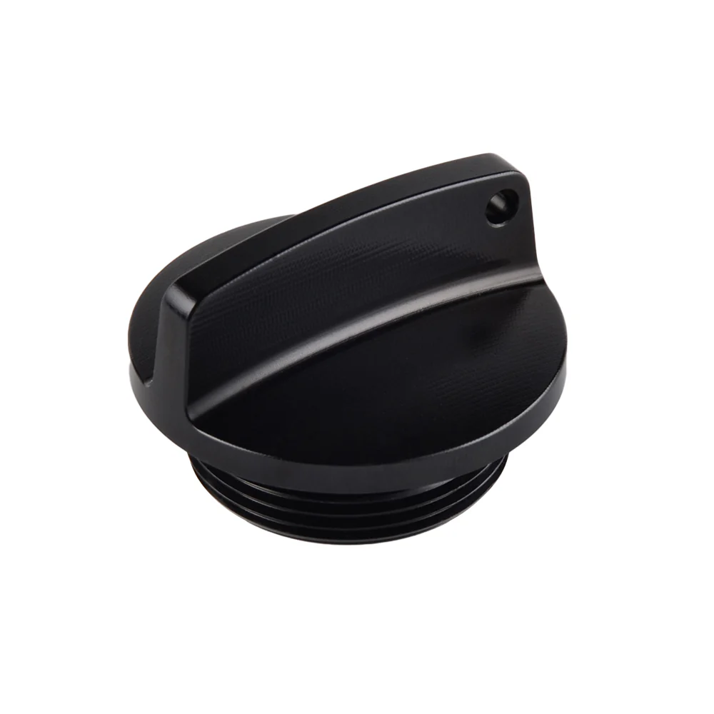 CNC Aluminum Oil Filler Cap Plug For Kawasaki NINJA 250R 08-12 ZX14R 2012-2023 - Image 18