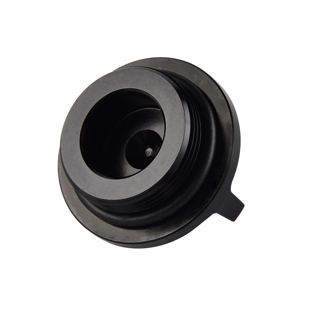 CNC Aluminum Oil Filler Cap Plug For Kawasaki NINJA 250R 08-12 ZX14R 2012-2023 - Image 20