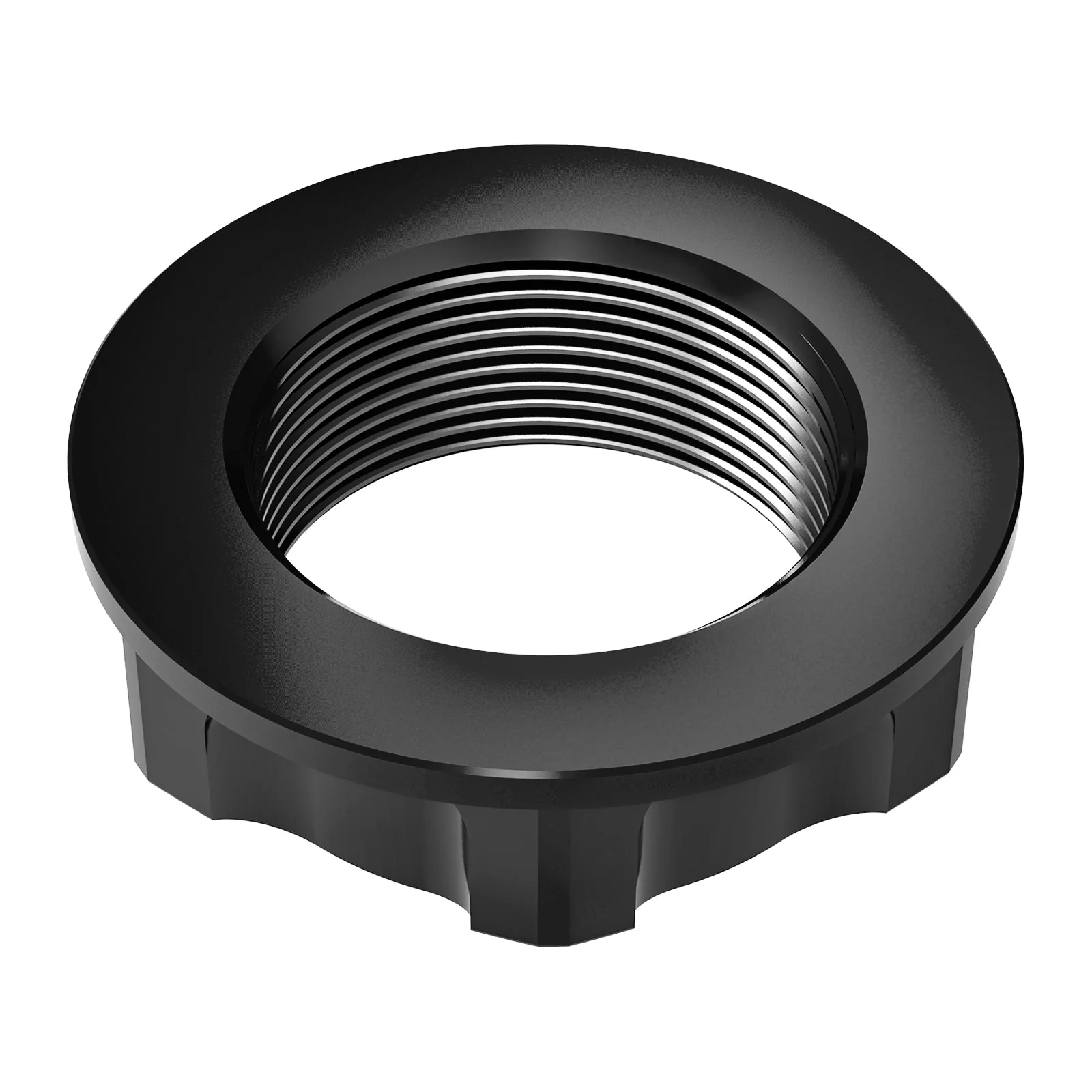 Steering Stem Nut Bolt For Yamaha YZ125/250 YZ450F Honda CRF250L/M CRF1000L Suzuki RM125/250 - Image 20