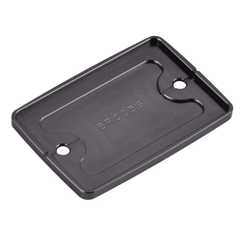 Brake Fluid Master Cylinder Cover Cap for Kawasaki / Yamaha - Image 14