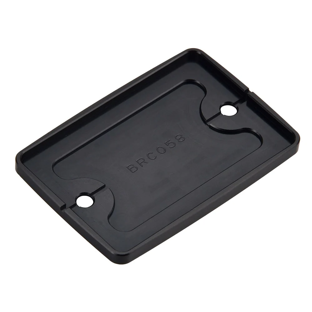 Brake Fluid Master Cylinder Cover Cap for Kawasaki / Yamaha - Image 3