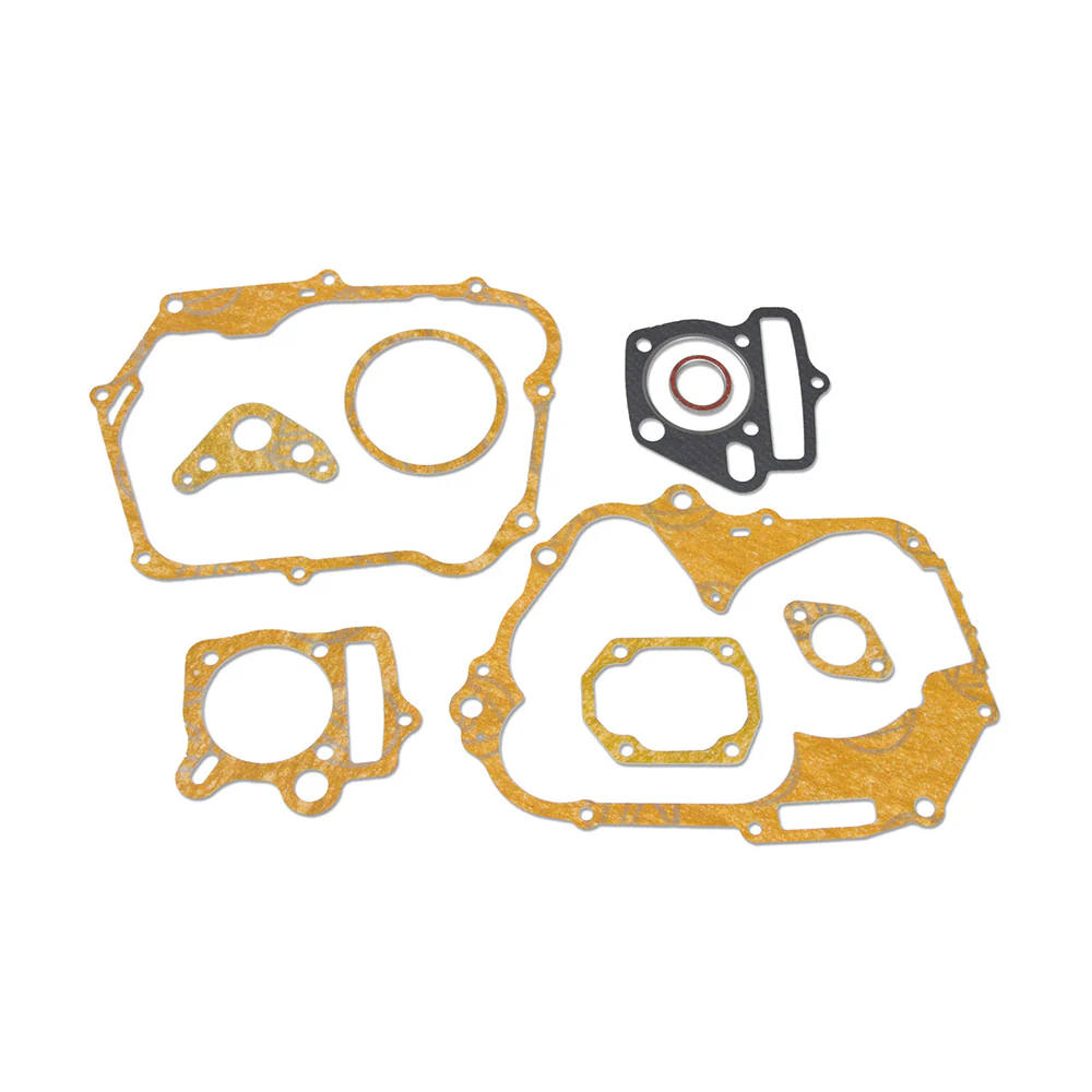 Gasket Set 125CC ENGINE DIRT BIKE SSR SDG LIFAN 110CC 125CC 138CC - Image 2