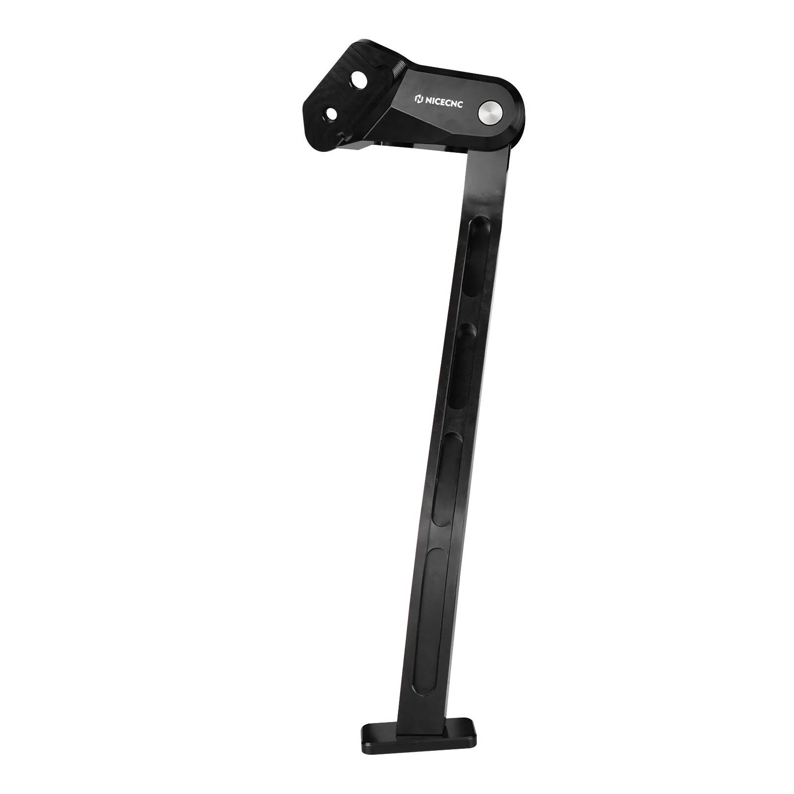 CNC Side Stand Kickstand For Honda CRF250R 450R 13-18 450RWE 19-20 - Image 15