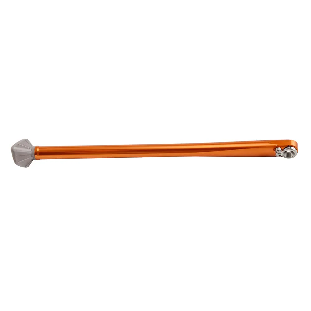 CNC Kickstand Side Stand for KTM 125-500 / Husqvarna 150-501 17-22 GasGas - Image 11