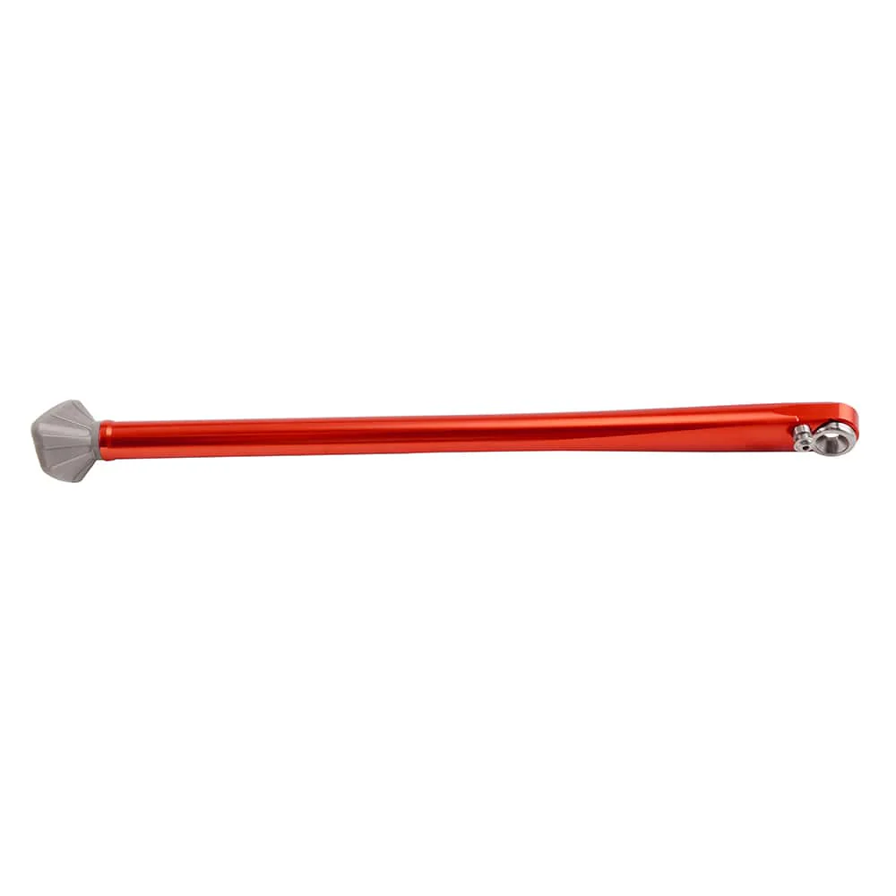 CNC Kickstand Side Stand for KTM 125-500 / Husqvarna 150-501 17-22 GasGas - Image 14