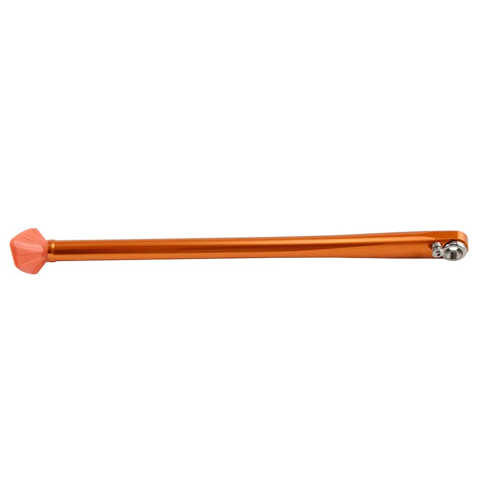 CNC Kickstand Side Stand for KTM 125-500 / Husqvarna 150-501 17-22 GasGas - Image 7