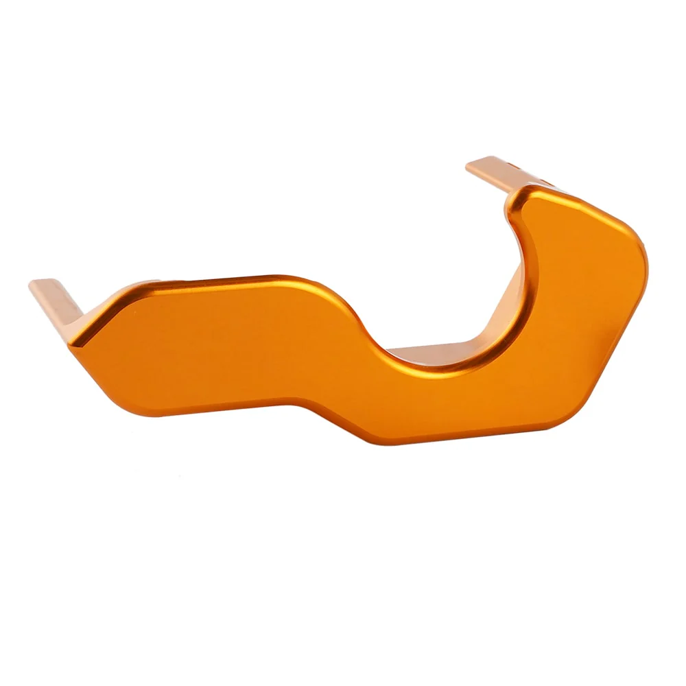 Fork Leg Guard For Motorcycle For KTM 125-530 Husqvarna 125-501 Husaberg - Image 6