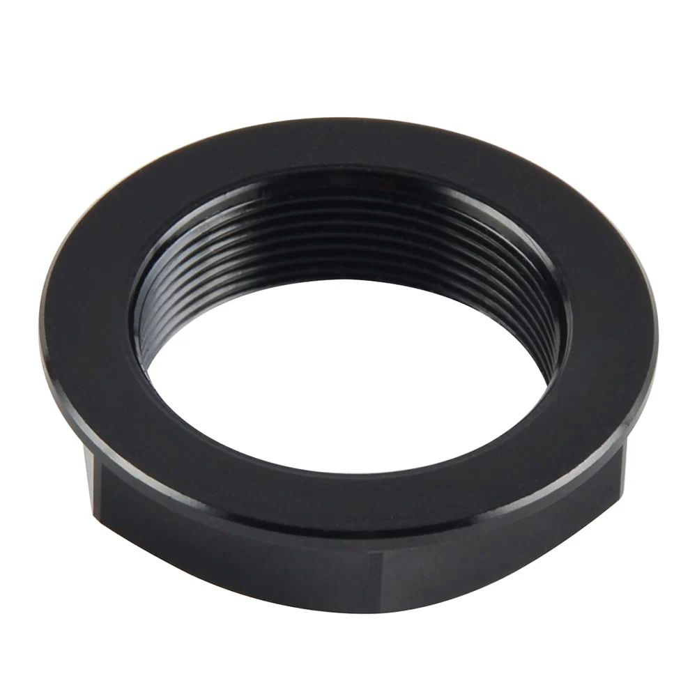CNC Steering Stem Nut Bolt For Honda & Husqvarna Models - Image 8
