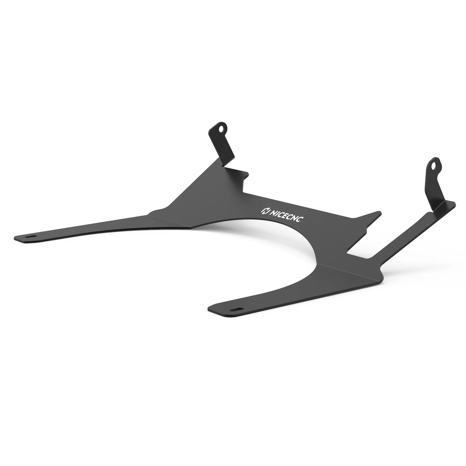 Cockpit Fairing For BMW R1200GS 2016-2018 R1250GS 2018-2023 - Image 6