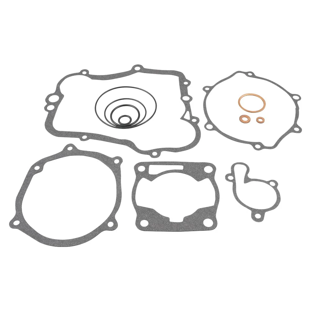 Complete Engine Gasket for Yamaha YZ85 2002-2018 - Image 3