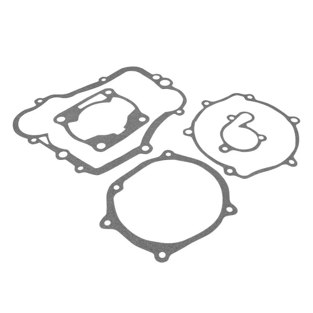 Complete Engine Gasket for Yamaha YZ85 2002-2018 - Image 4