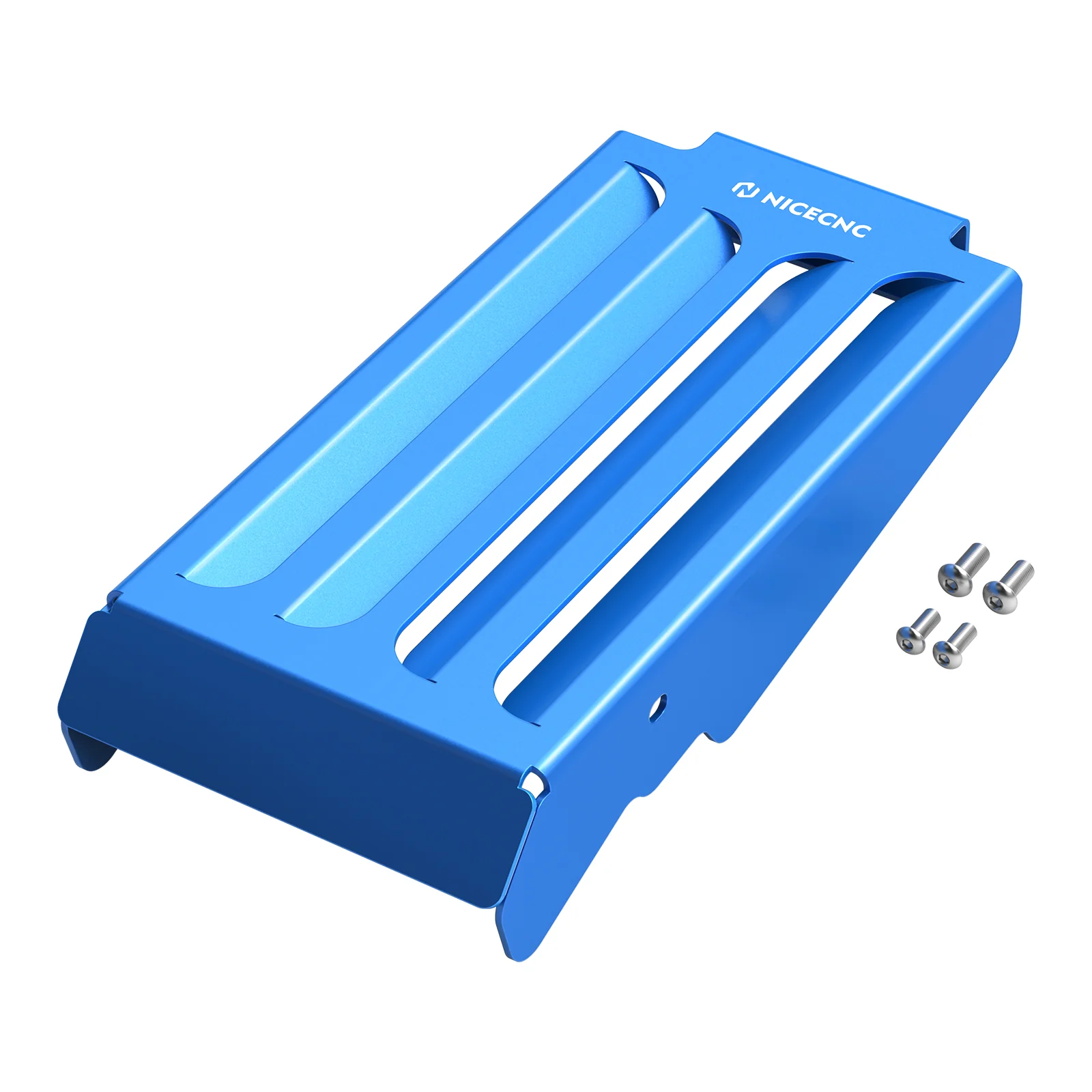 Controller Cover For Segway X160 X260 Dirt Bike - Image 15