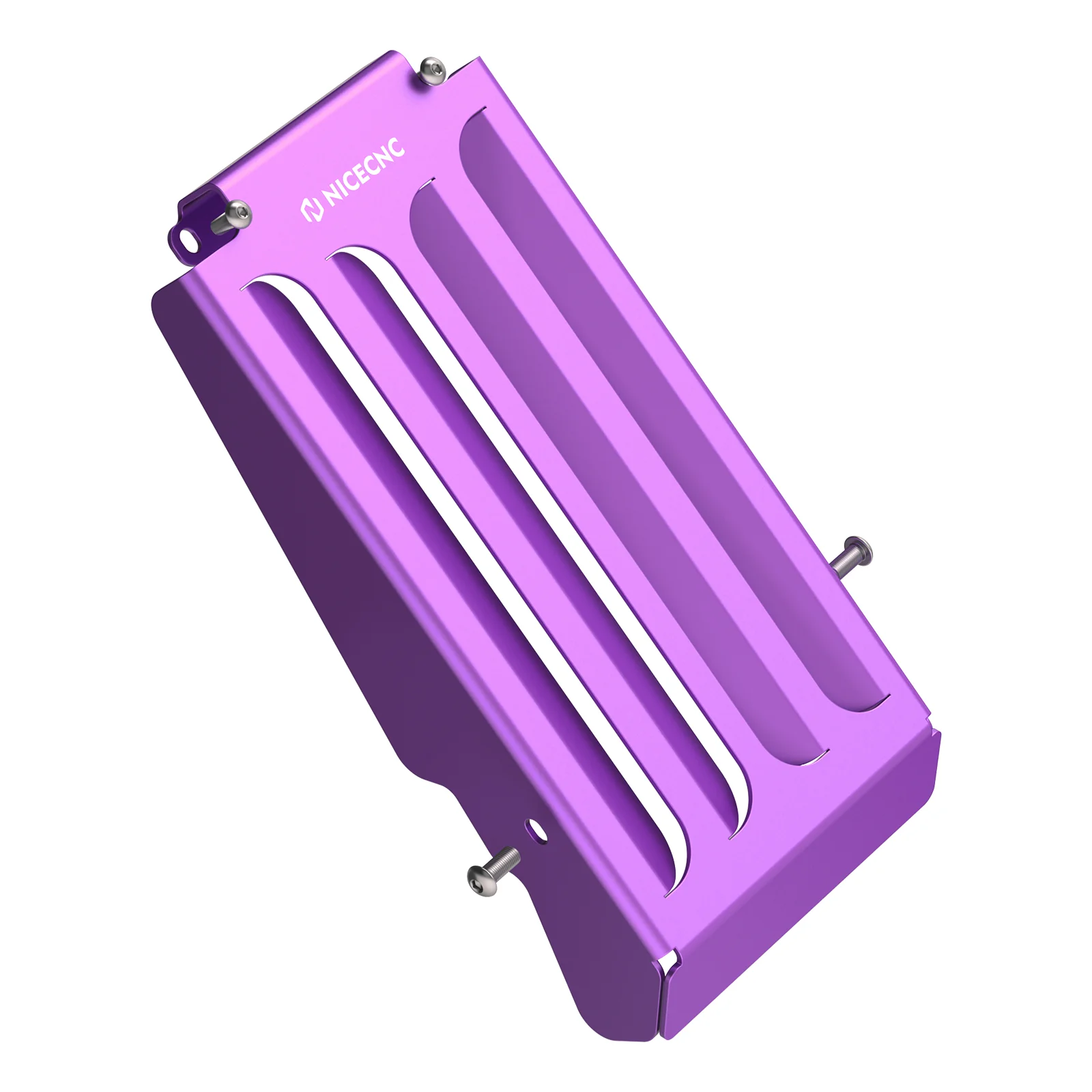 Controller Cover For Segway X160 X260 Dirt Bike - Image 6