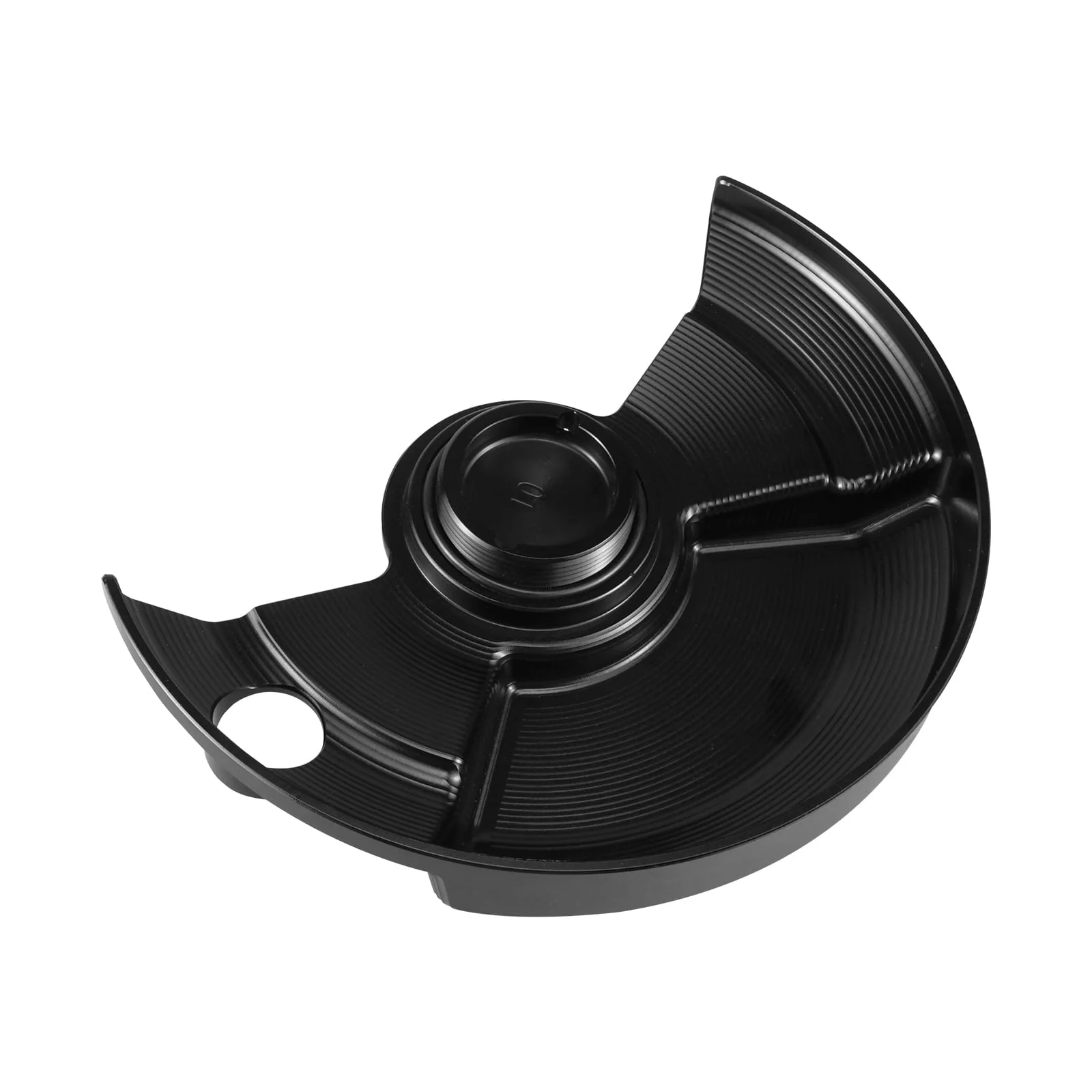 Crankcase Cover Guard Protector For Yamaha Tenere 700 /XTZ 700 2019-2024 - Image 18