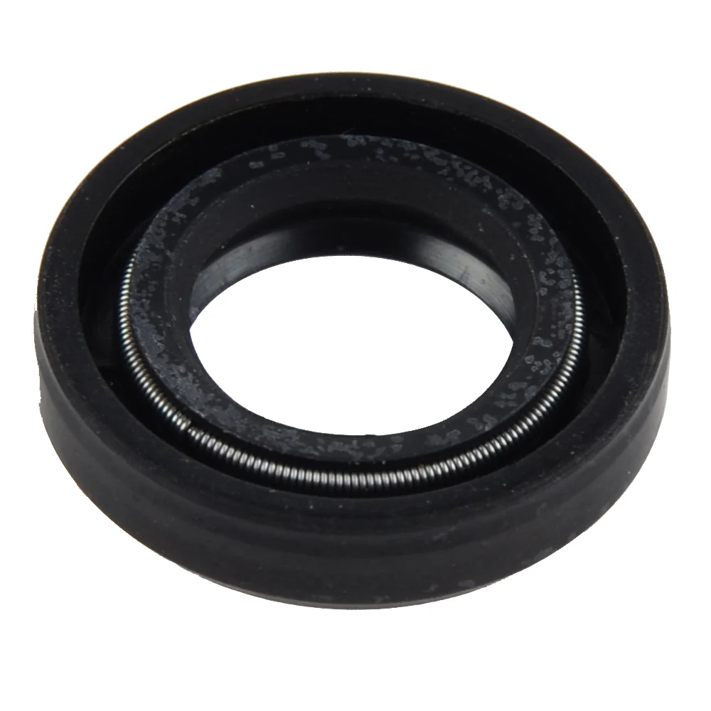 Crankcase Cover Starter Seal For Honda C70 CT70 QA50 CB500 CRF50 CRF70 GL1000 - Image 2
