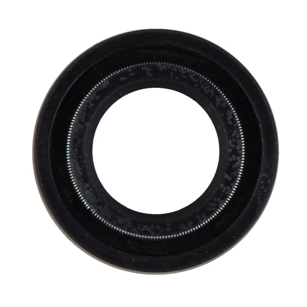 Crankcase Cover Starter Seal For Honda C70 CT70 QA50 CB500 CRF50 CRF70 GL1000 - Image 3