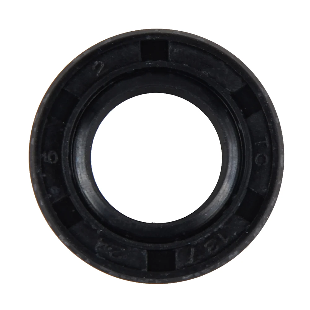 Crankcase Cover Starter Seal For Honda C70 CT70 QA50 CB500 CRF50 CRF70 GL1000 - Image 4