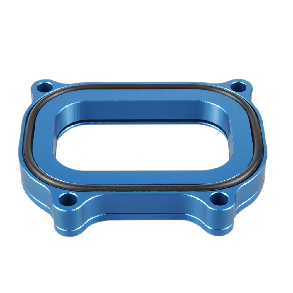 ATV Transparent Cylinder Head Side Cover For Yamaha Raptor 700 2006-2024 - Image 8
