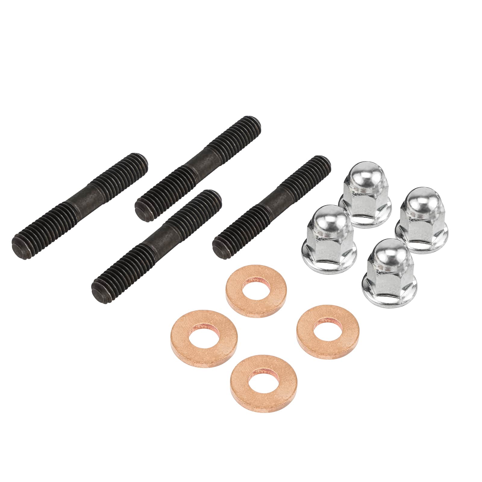 Cylinder Head Stud Kit for Yamaha YZ85 2002-2018 - Image 3