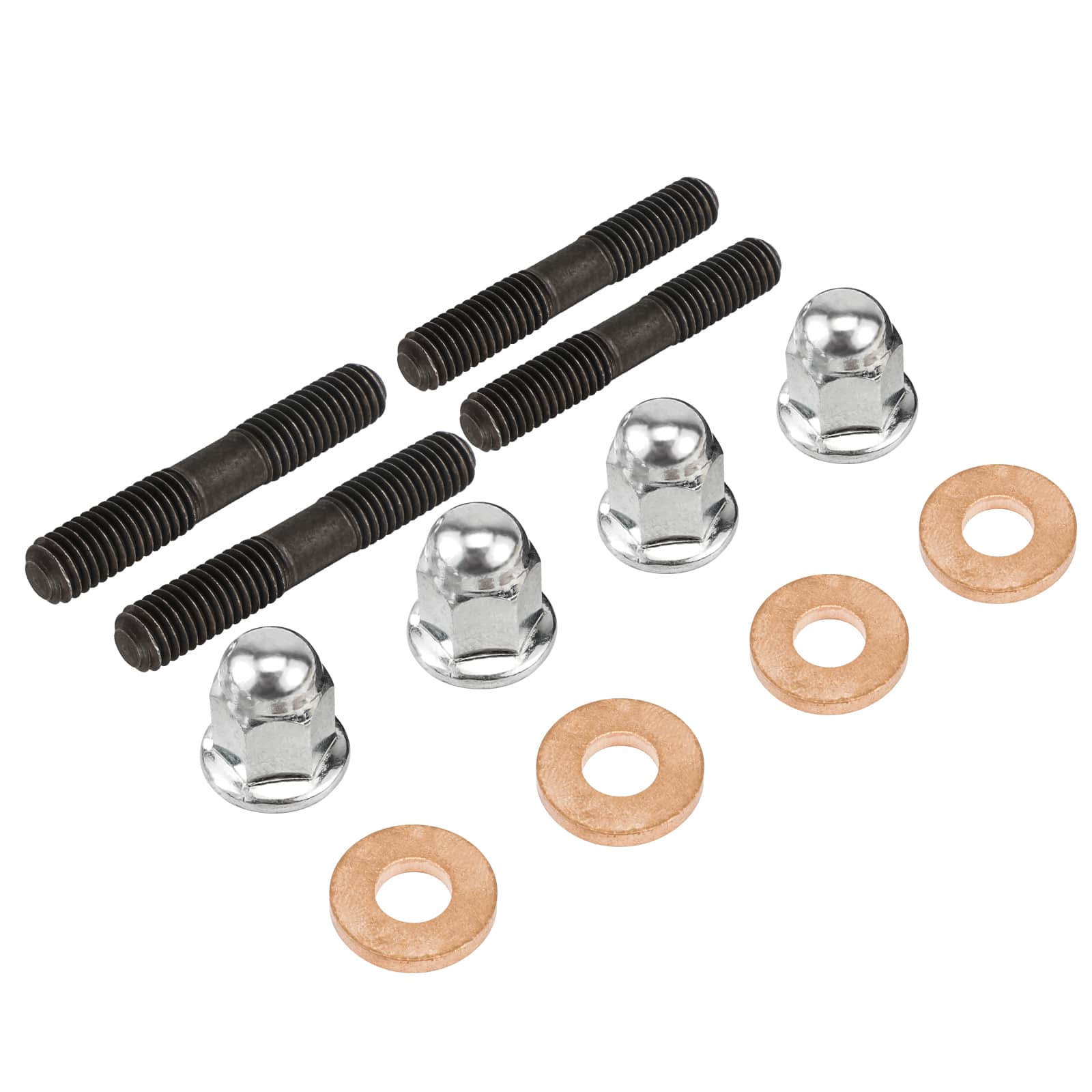 Cylinder Head Stud Kit for Yamaha YZ85 2002-2018 - Image 4