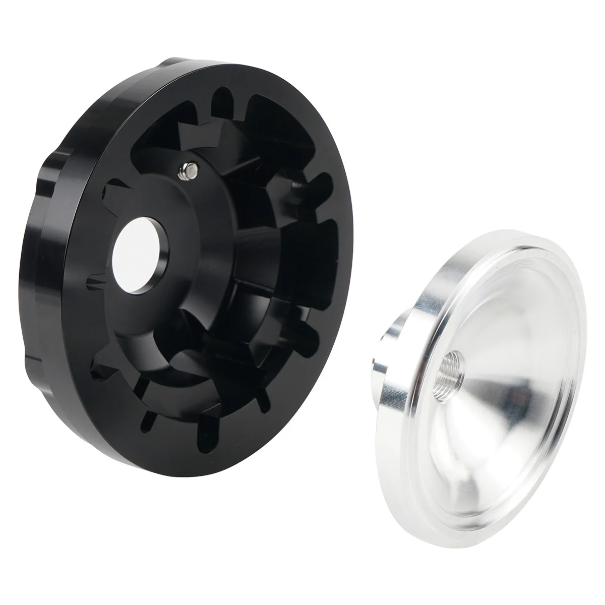 Cylinder Head Top End Cover For GAS GAS EC250 2024-2025 - Image 6