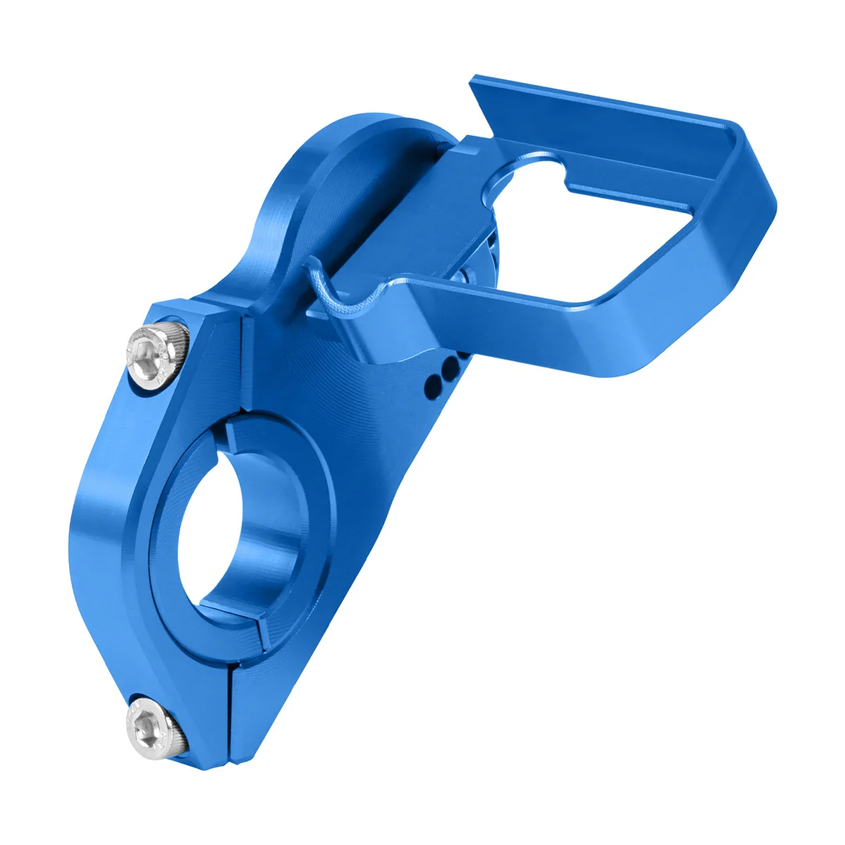 Digital Display Relocation Bracket For Surron Light Bee X/ S/ L1E Segway X160 X260 - Image 16