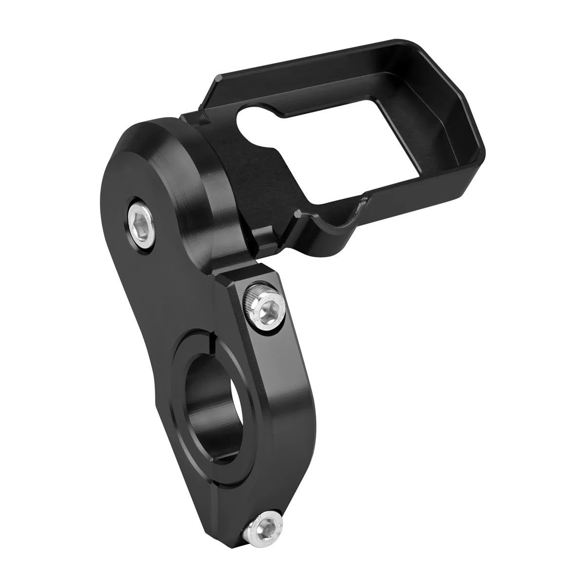 Digital Display Relocation Bracket For Surron Light Bee X/ S/ L1E Segway X160 X260 - Image 25