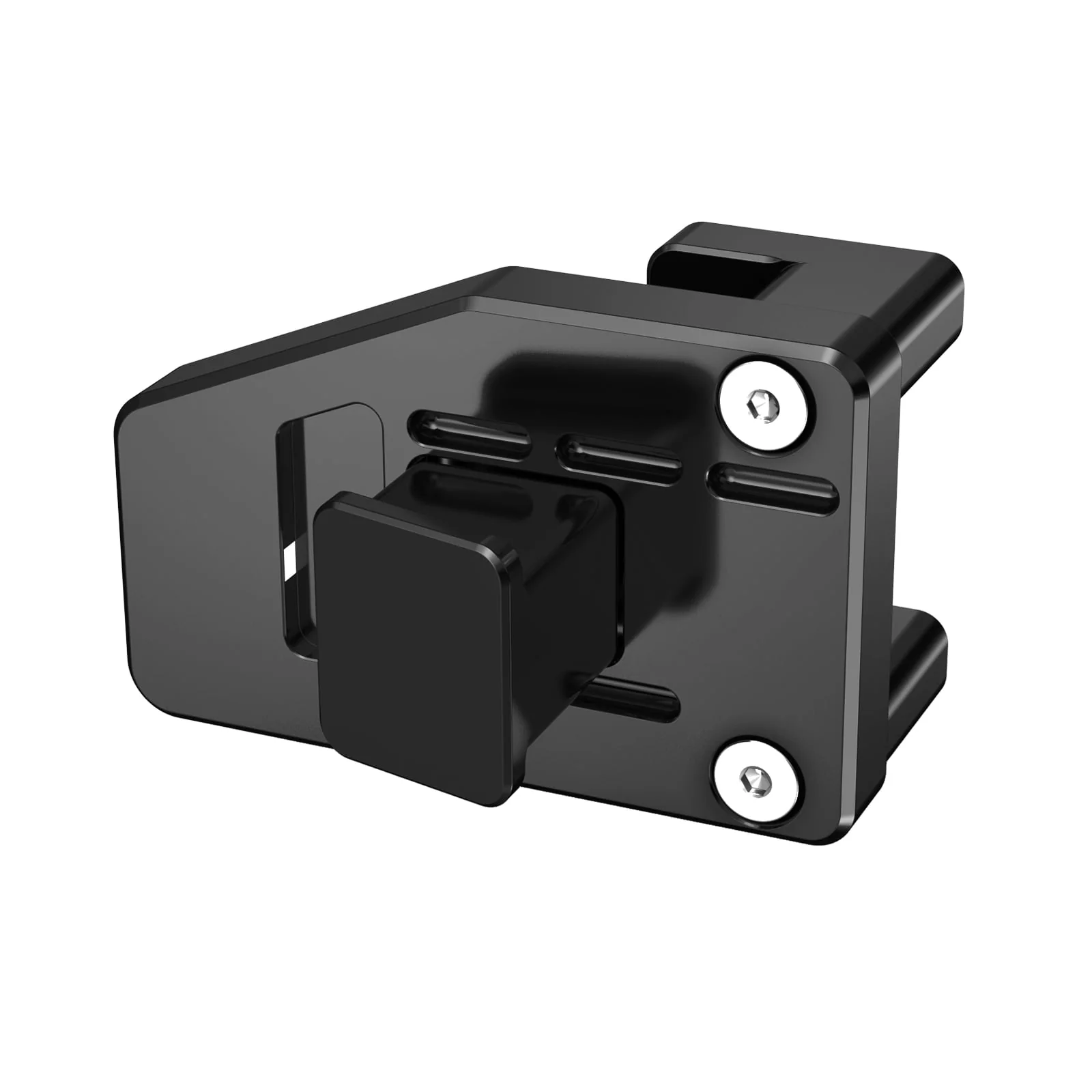 Dual Control Brake Pedal For Yamaha Tenere 700 /XTZ700 2019-2024 - Image 13