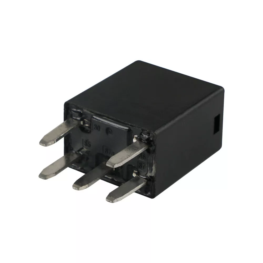 Electric Starter Relay For Can-Am Maverick X3 2013-2018 Defender HD10 2016-2018 Commander 1000 - Image 8