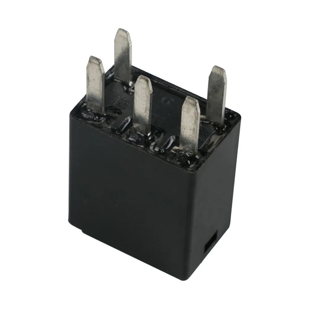 Electric Starter Relay For Can-Am Maverick X3 2013-2018 Defender HD10 2016-2018 Commander 1000 - Image 9