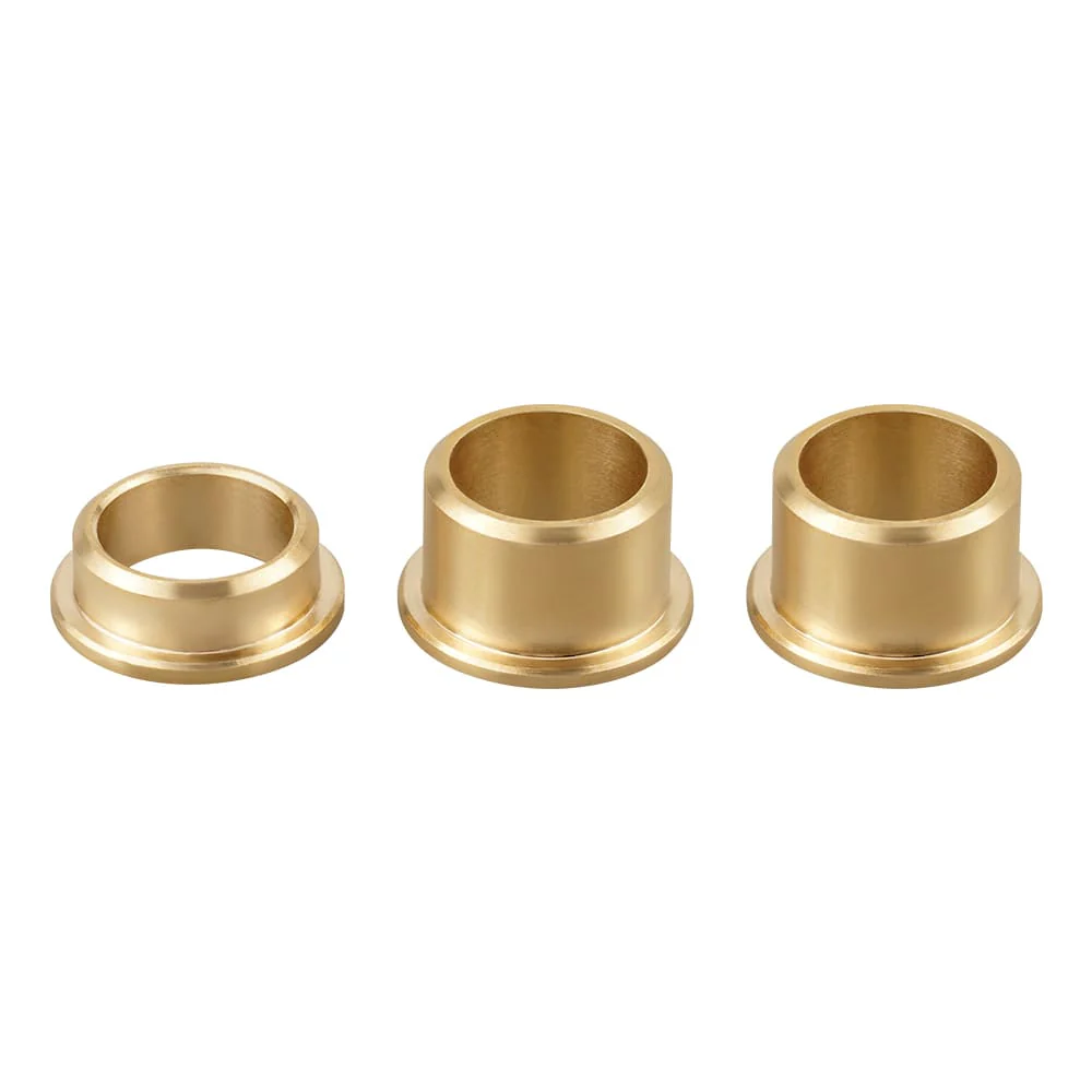 Electric Starter System Bronze Bushings For KTM 250 300 XC/XCW/EXC/TPI - Image 4