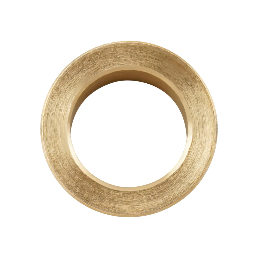Electric Starter System Bronze Bushings For KTM 250 300 XC/XCW/EXC/TPI - Image 6