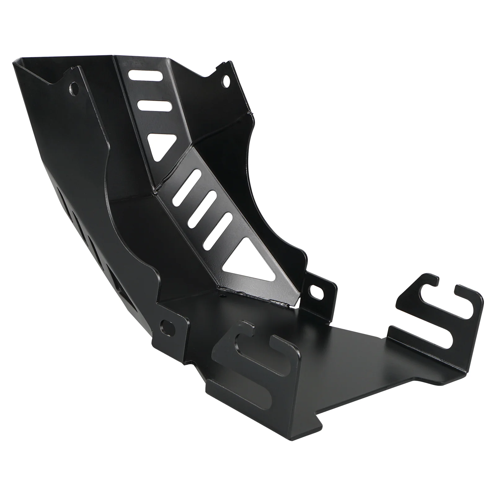 Engine Chassis Guard Cover Skid Plate For Surron Light Bee X/ S/ L1E Segway X160 X260 - Image 4