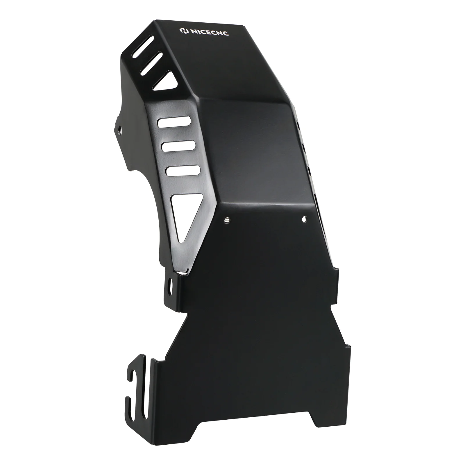 Engine Chassis Guard Cover Skid Plate For Surron Light Bee X/ S/ L1E Segway X160 X260 - Image 5