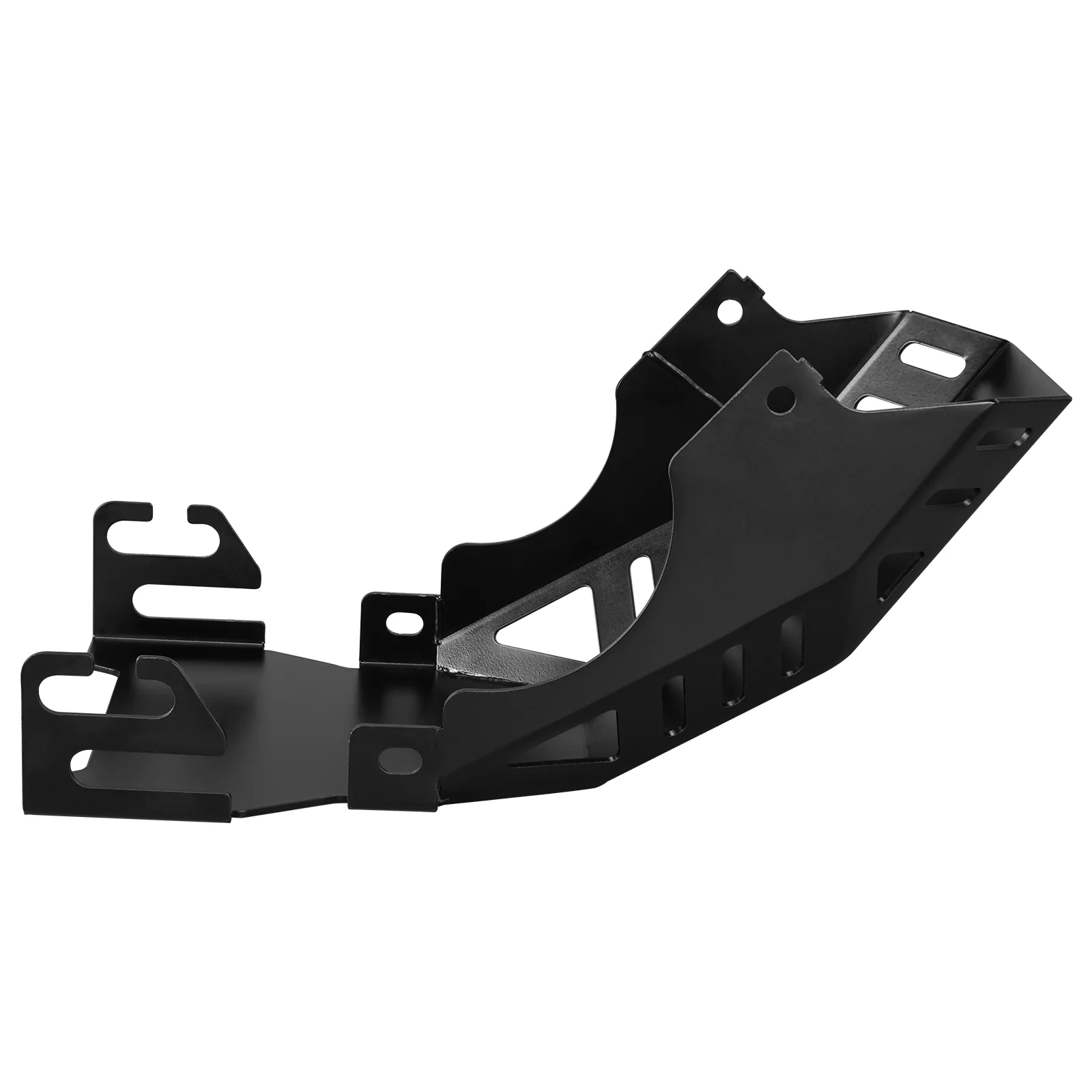 Engine Chassis Guard Cover Skid Plate For Surron Light Bee X/ S/ L1E Segway X160 X260 - Image 6