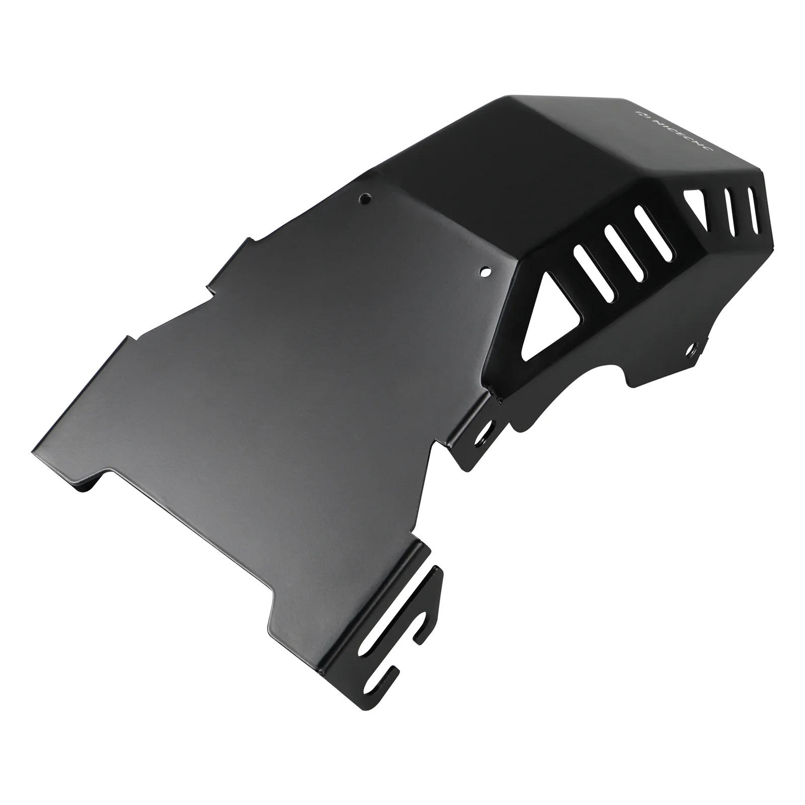 Engine Chassis Guard Cover Skid Plate For Surron Light Bee X/ S/ L1E Segway X160 X260 - Image 7