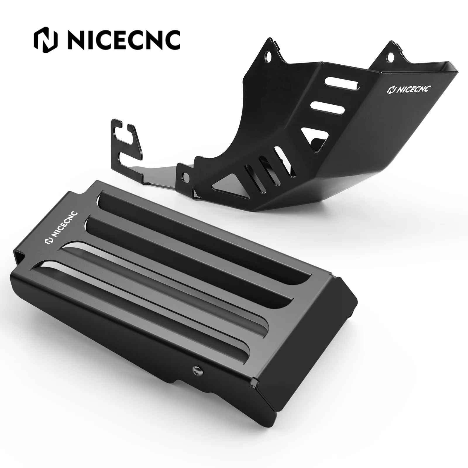 Controller Cover For Segway X160 X260 Dirt Bike - Image 24