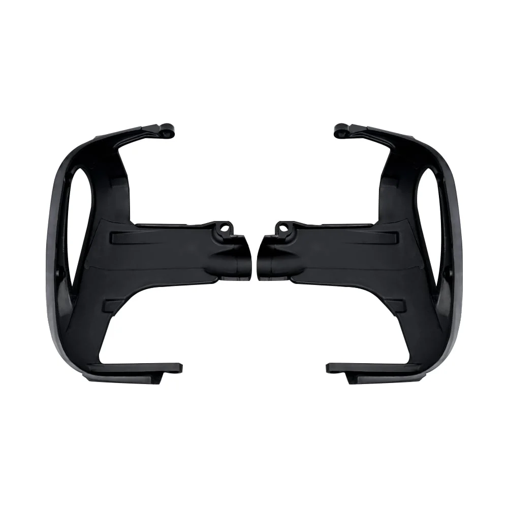 Engine Cover Guard For BMW R1100GS R1100S R1150 R1150RS R1150RT - Image 4