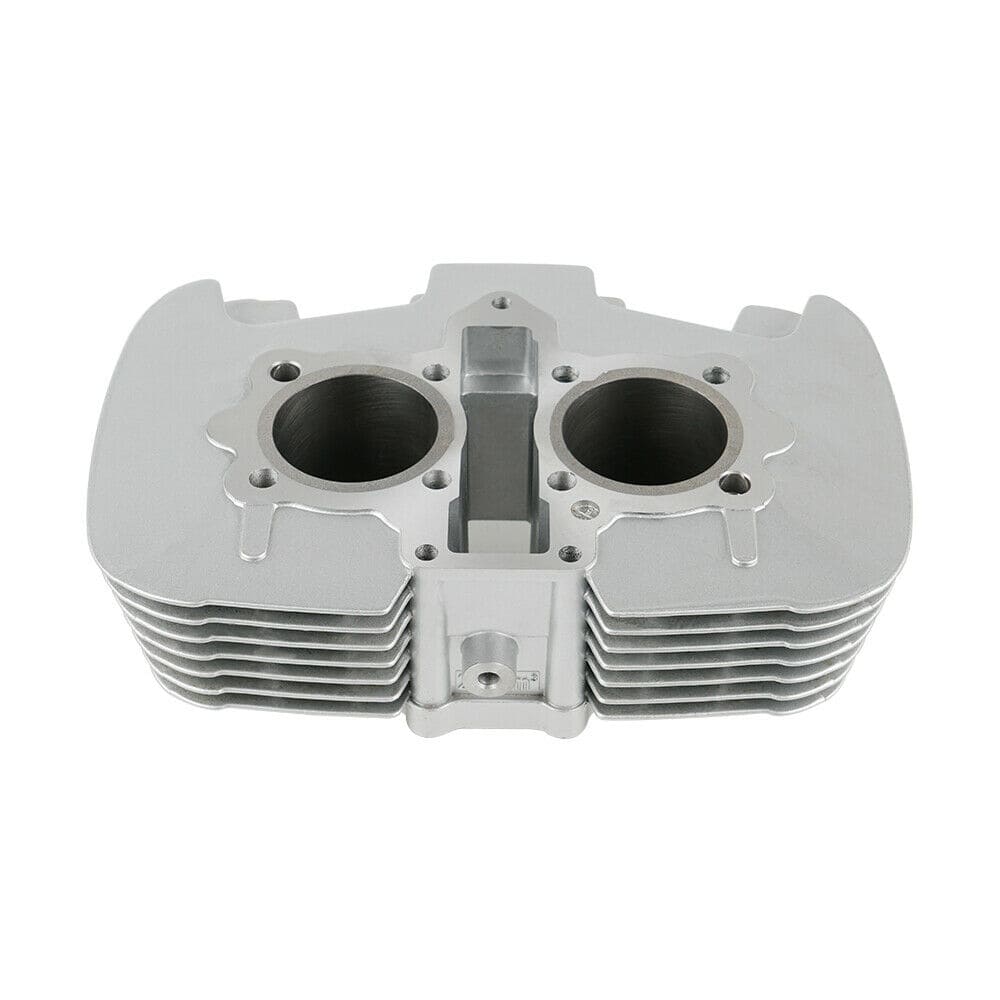 Engine Cylinder Assembly W/Pistons Gaskets for Honda Rebel 250 CMX250C - Image 4