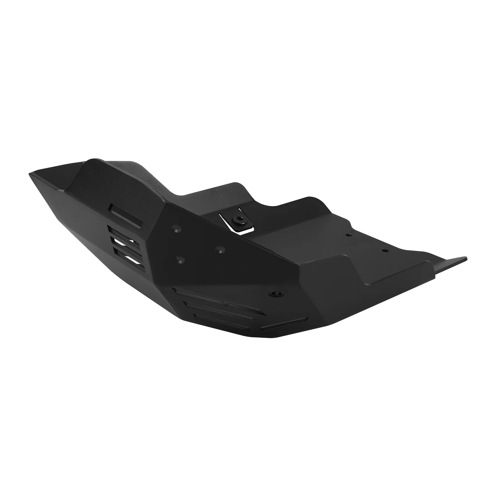 Skid Plate Engine Guard For Yamaha Tenere 700 /XTZ700 19-21 Rally Edition 20-21 - Image 6