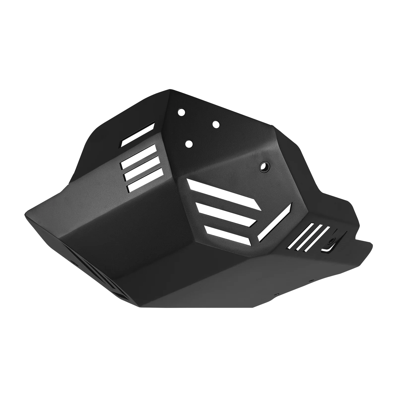 Skid Plate Engine Guard For Yamaha Tenere 700 /XTZ700 19-21 Rally Edition 20-21 - Image 7