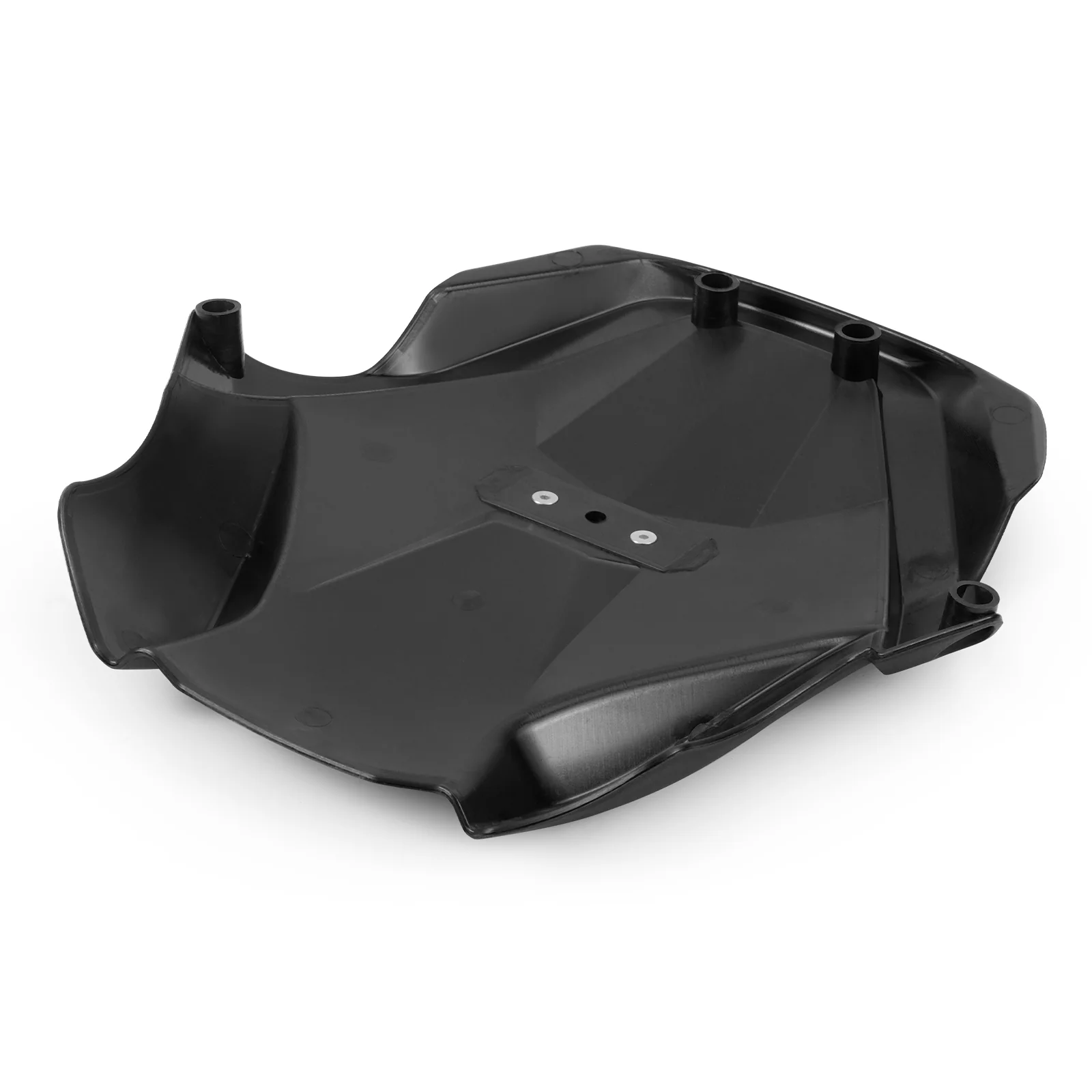 Engine Housing Protection For For BMW R1250GS 2018-2023 R1200GS 2013-2018 - Image 4