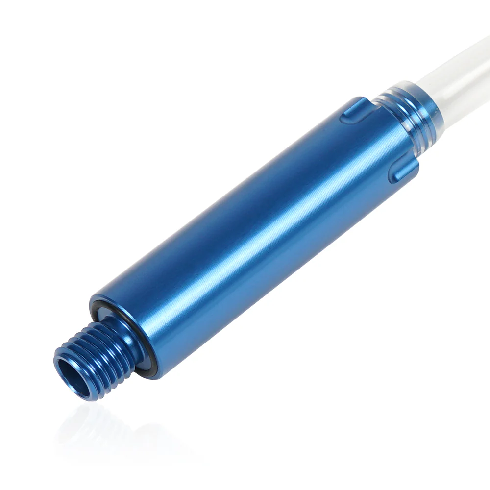 Engine Oil Drain Tool Long ODT Kit For KTM Husqvarna 250/300 GasGas EX / EC / MC 125-300 - Image 10