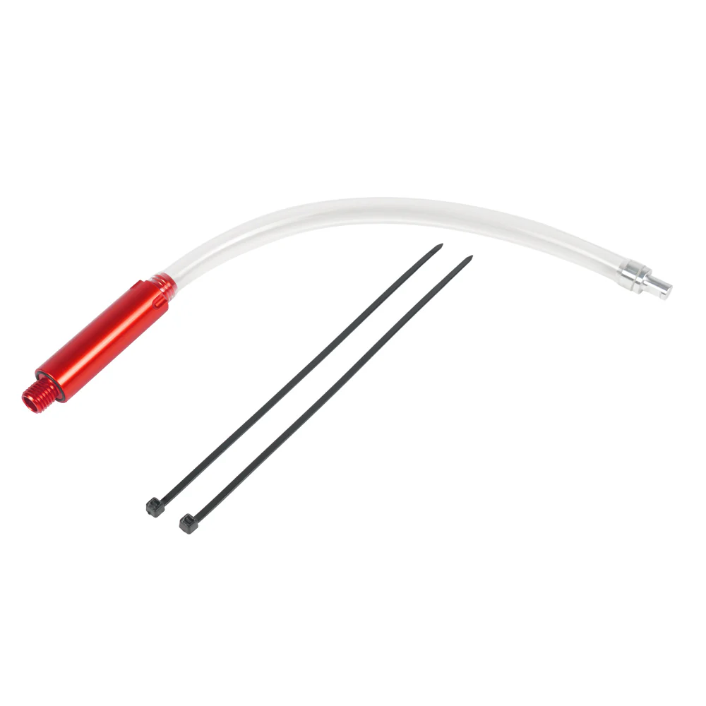 Engine Oil Drain Tool Long ODT Kit For KTM Husqvarna 250/300 GasGas EX / EC / MC 125-300 - Image 12